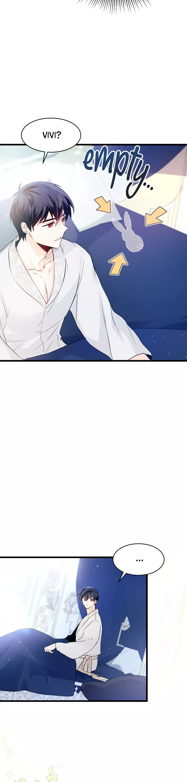 Manga page 34