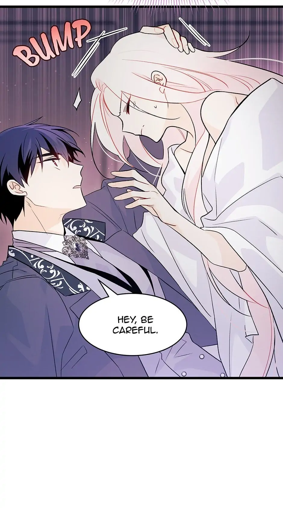 Manga page 26