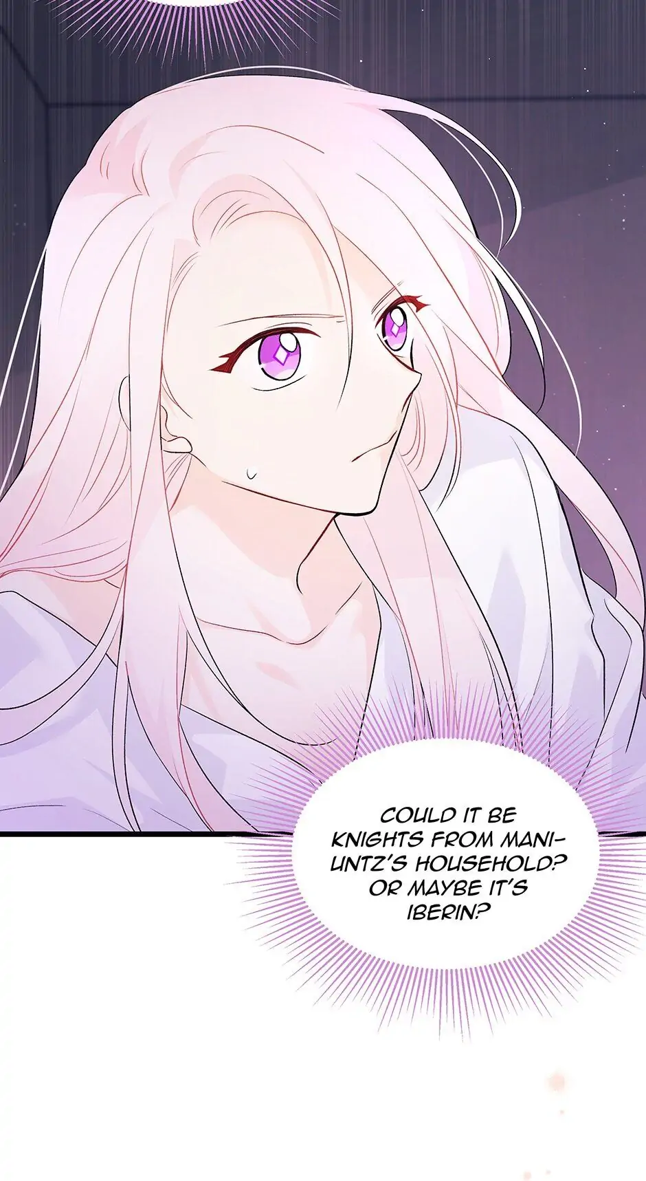 Manga page 42
