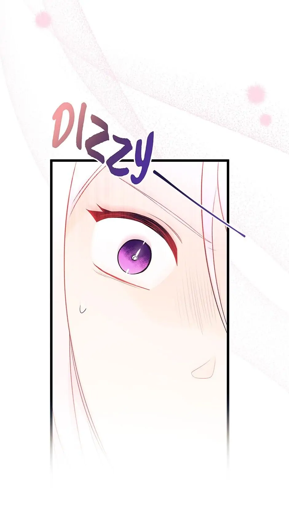 Manga page 61