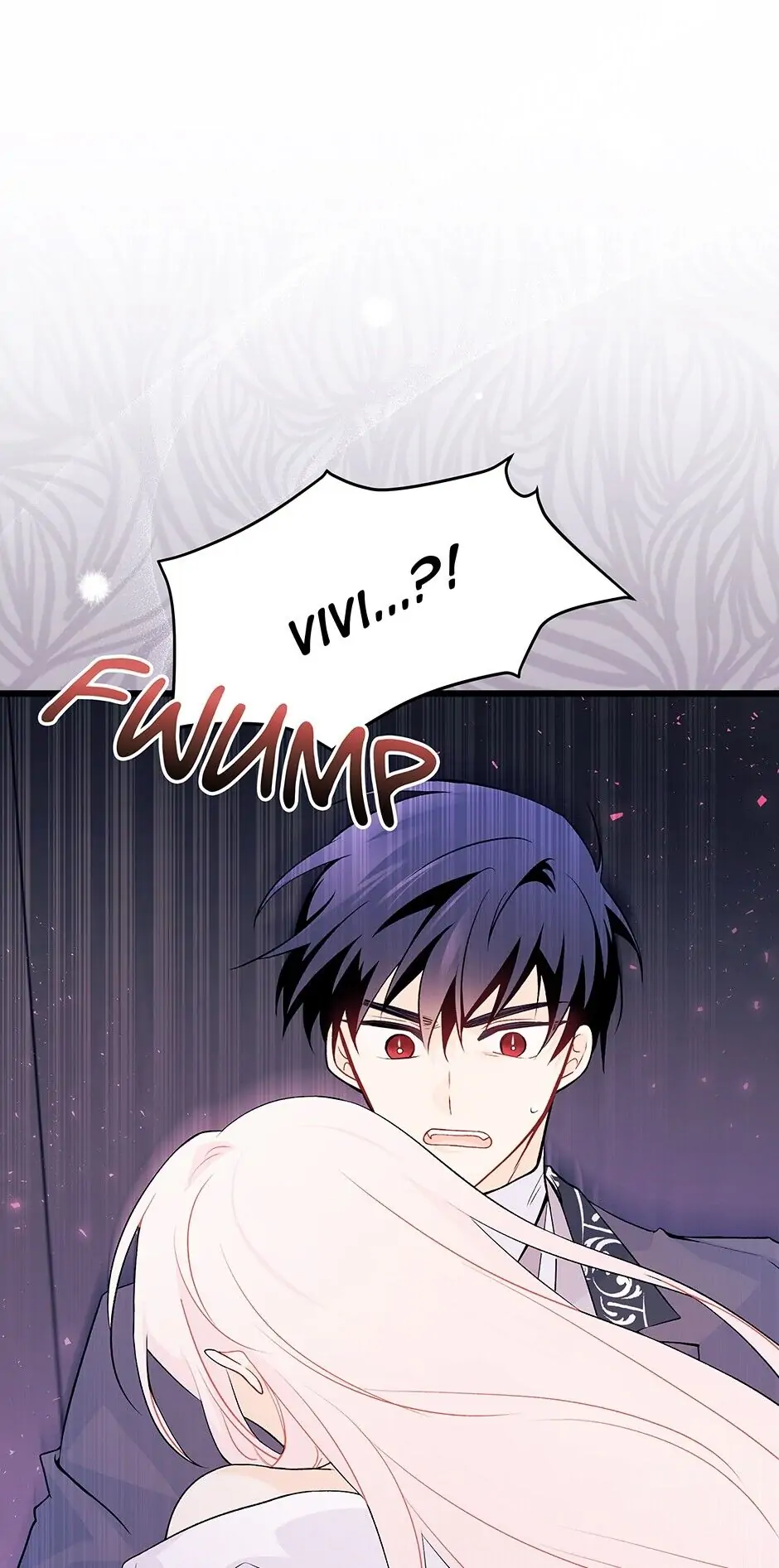 Manga page 63