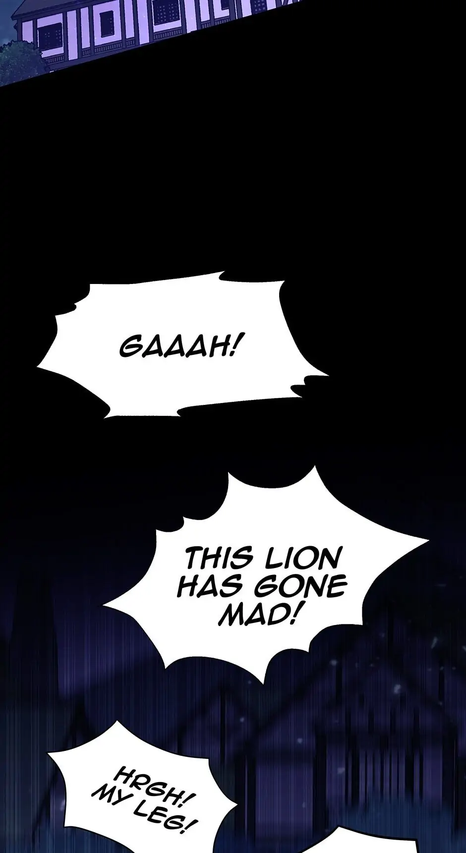 Manga page 68