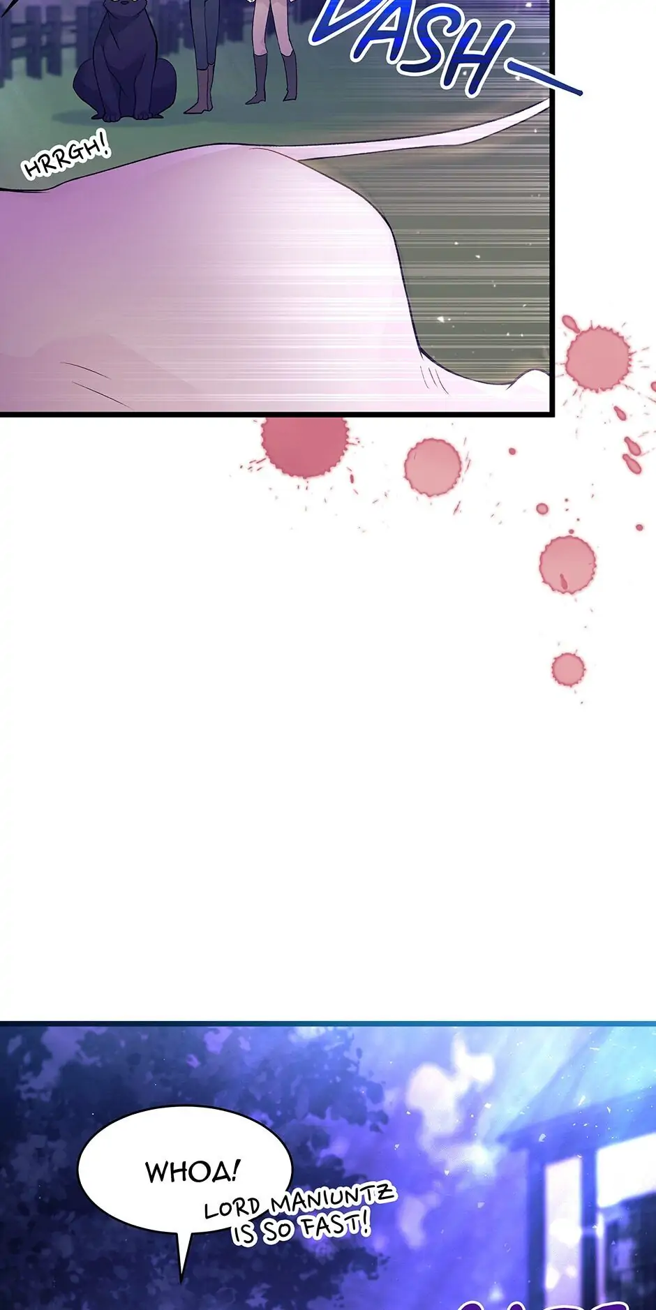 Manga page 73