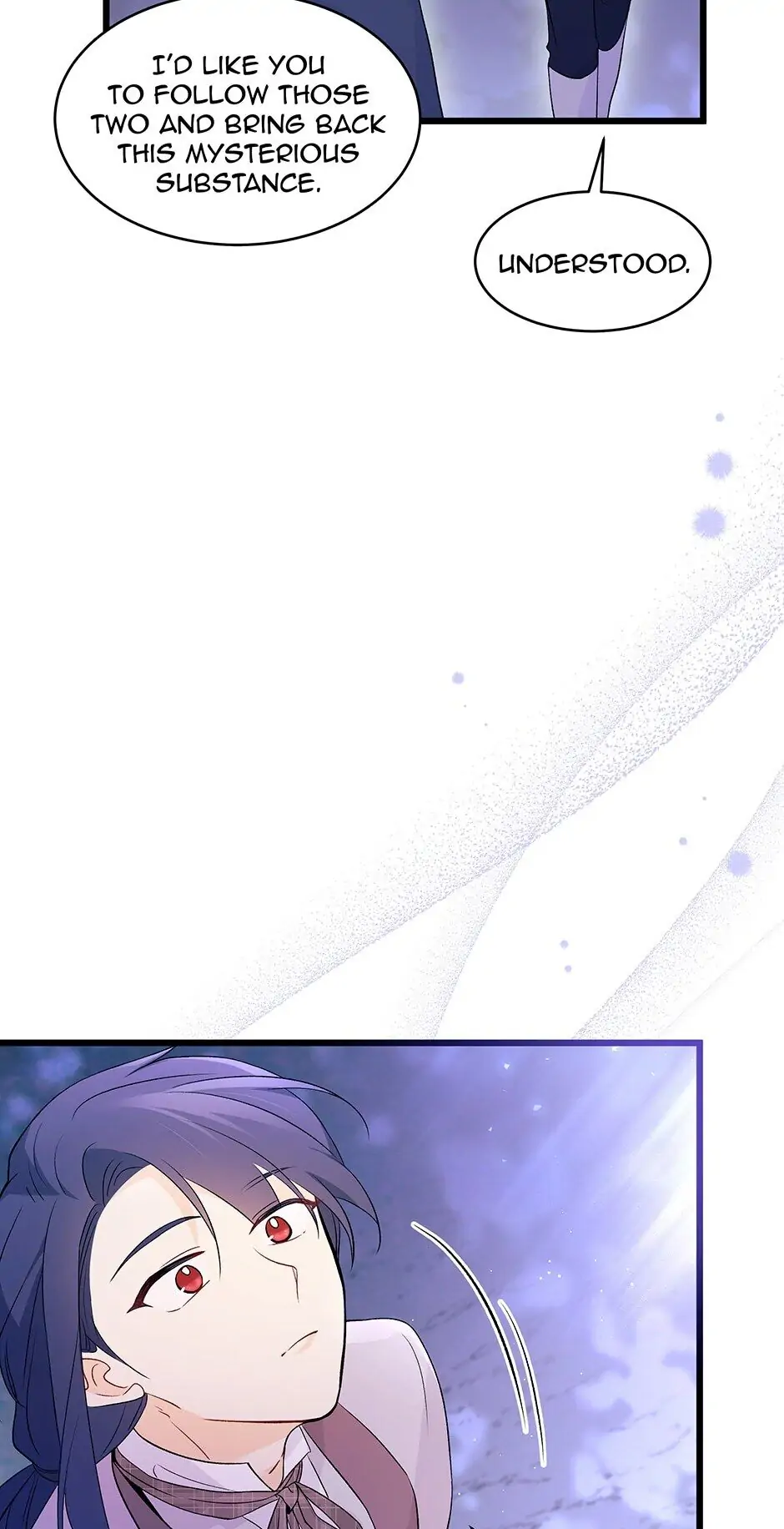 Manga page 78