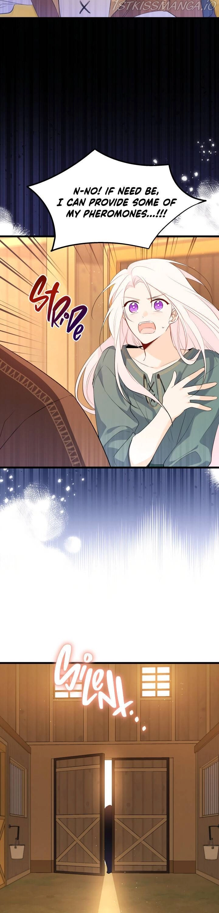 Manga page 23