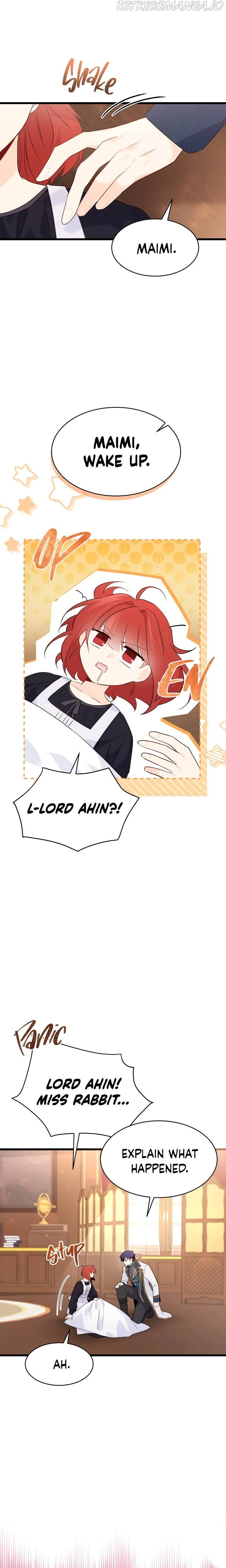 Manga page 28