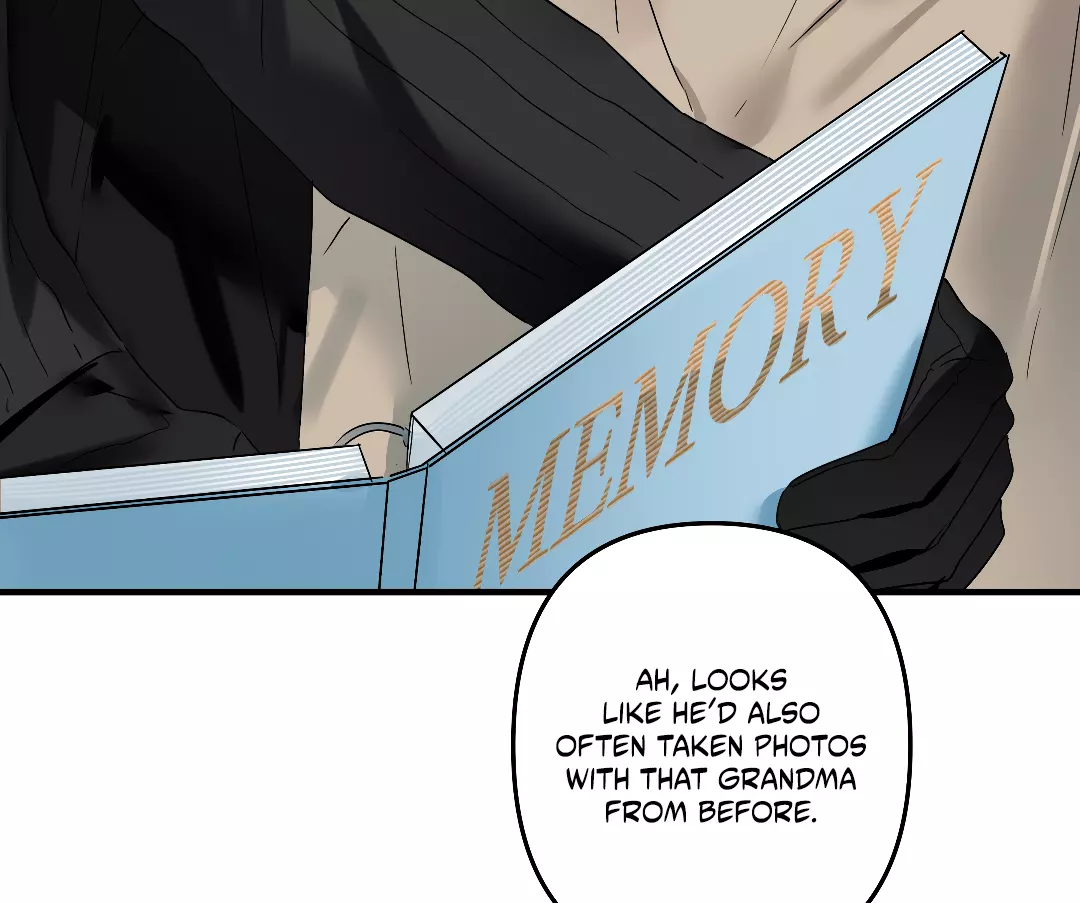 Manga page 103