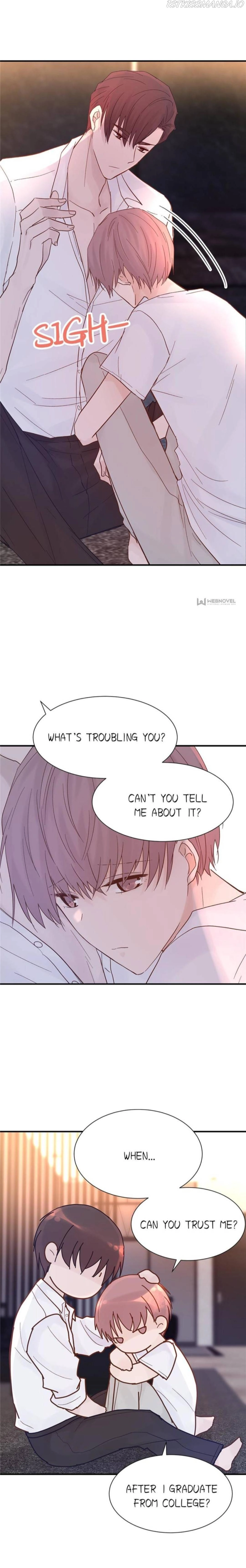 Manga page 14