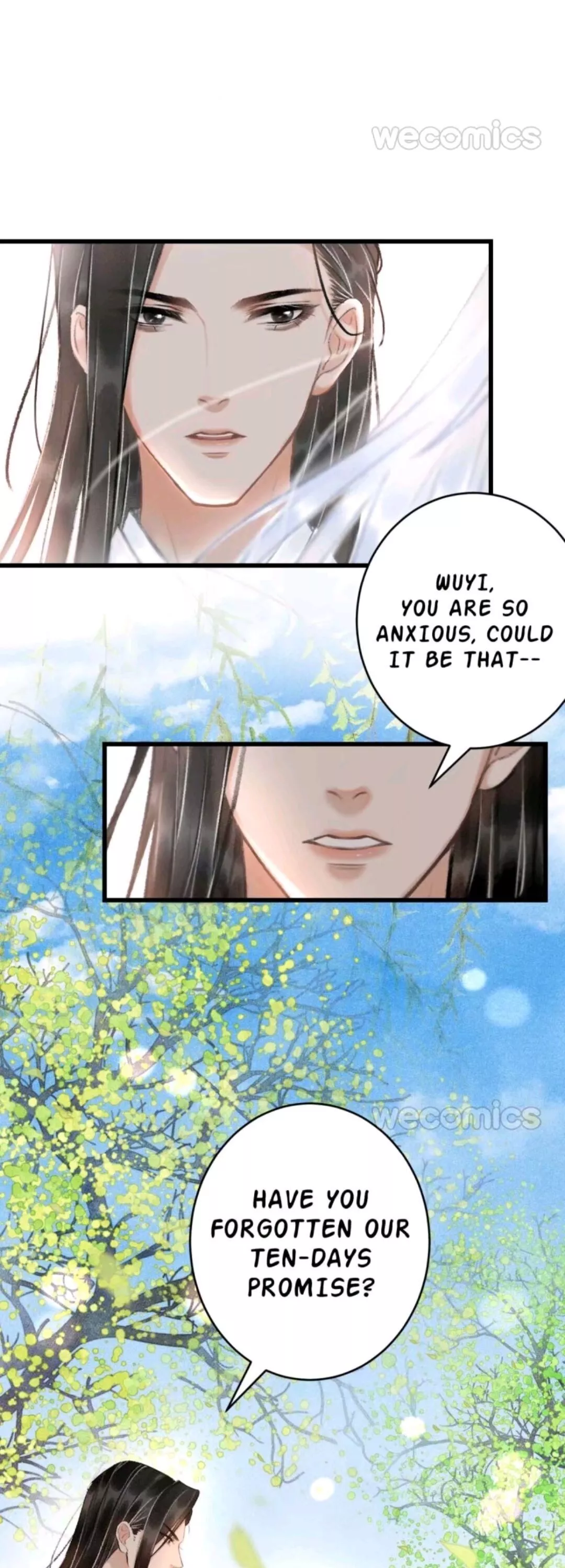 Manga page 50