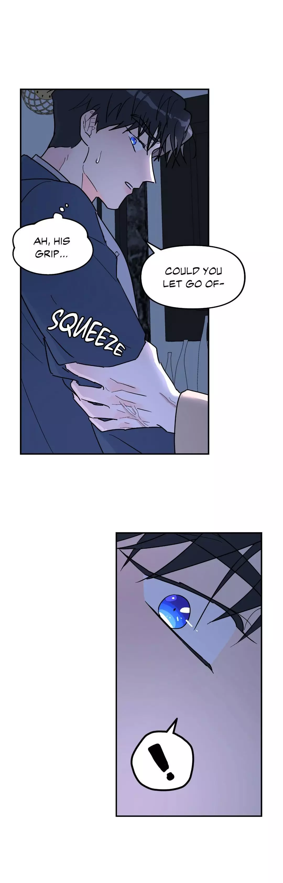 Manga page 14
