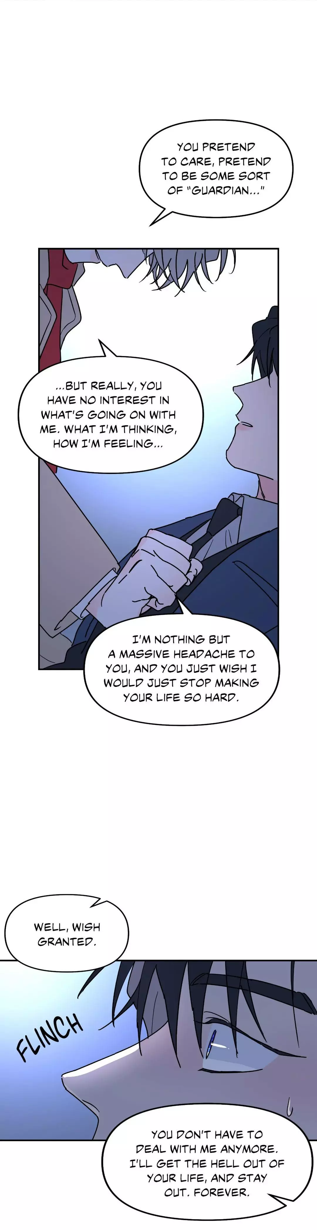 Manga page 19
