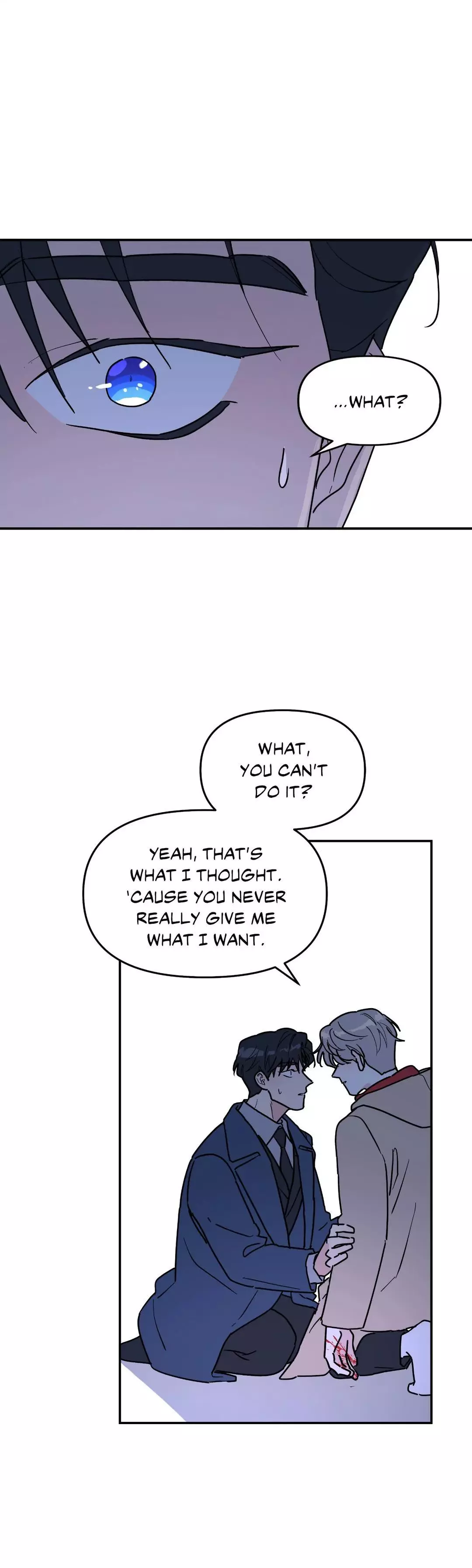 Manga page 22