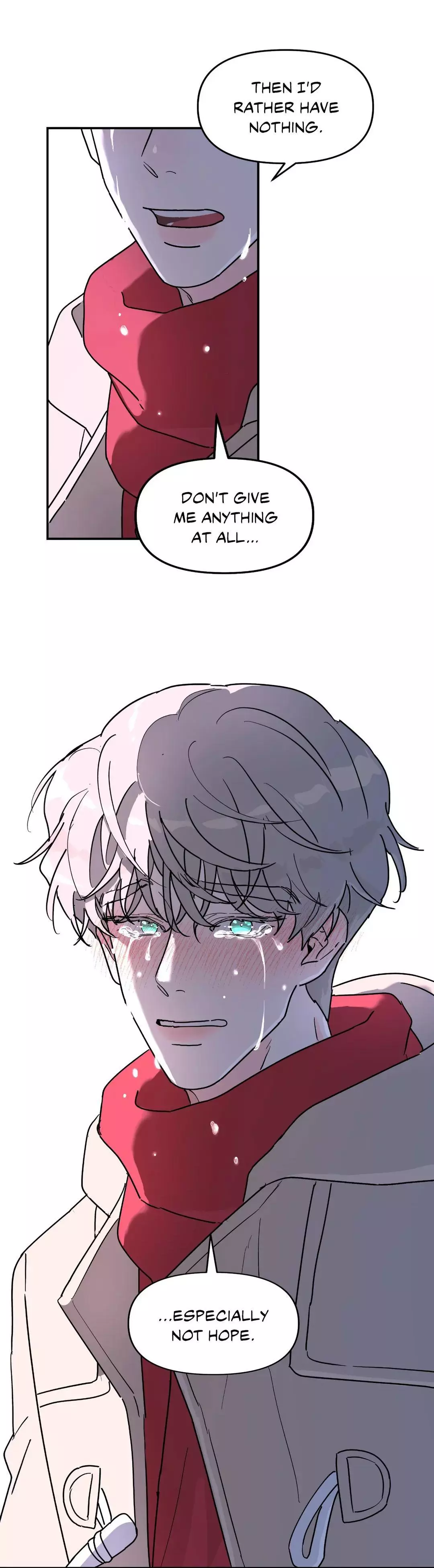 Manga page 23