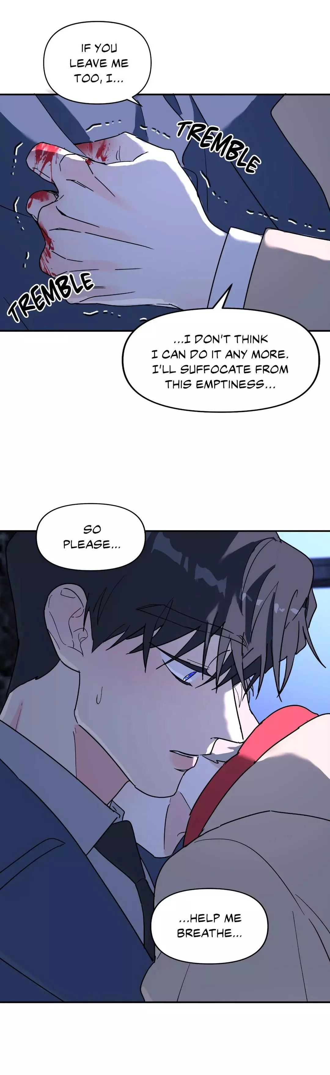 Manga page 35