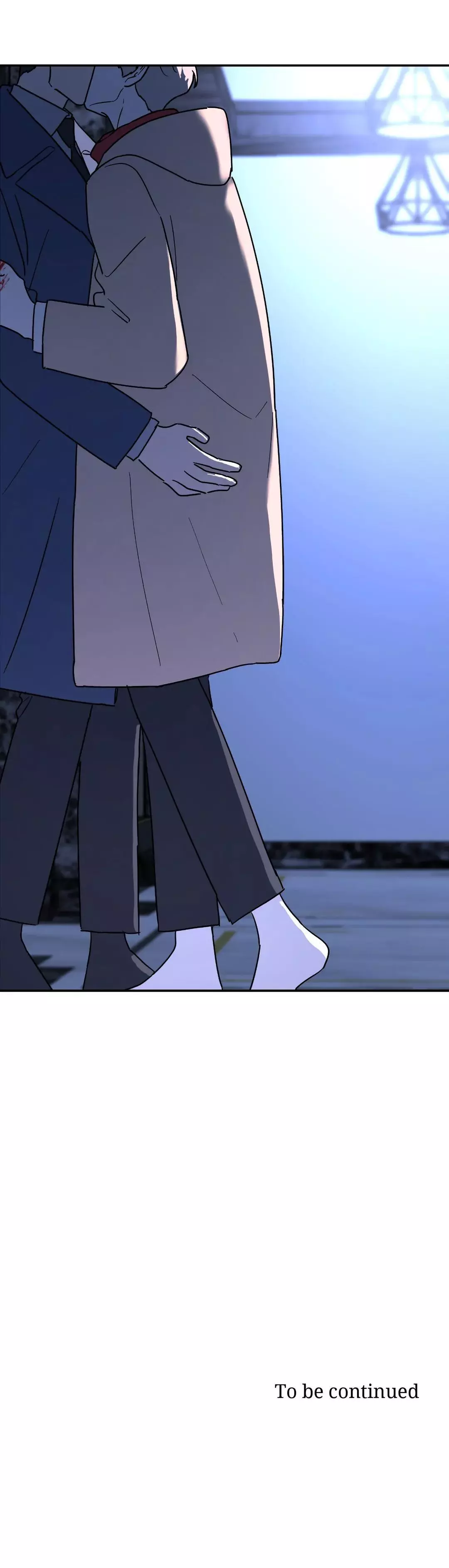 Manga page 37