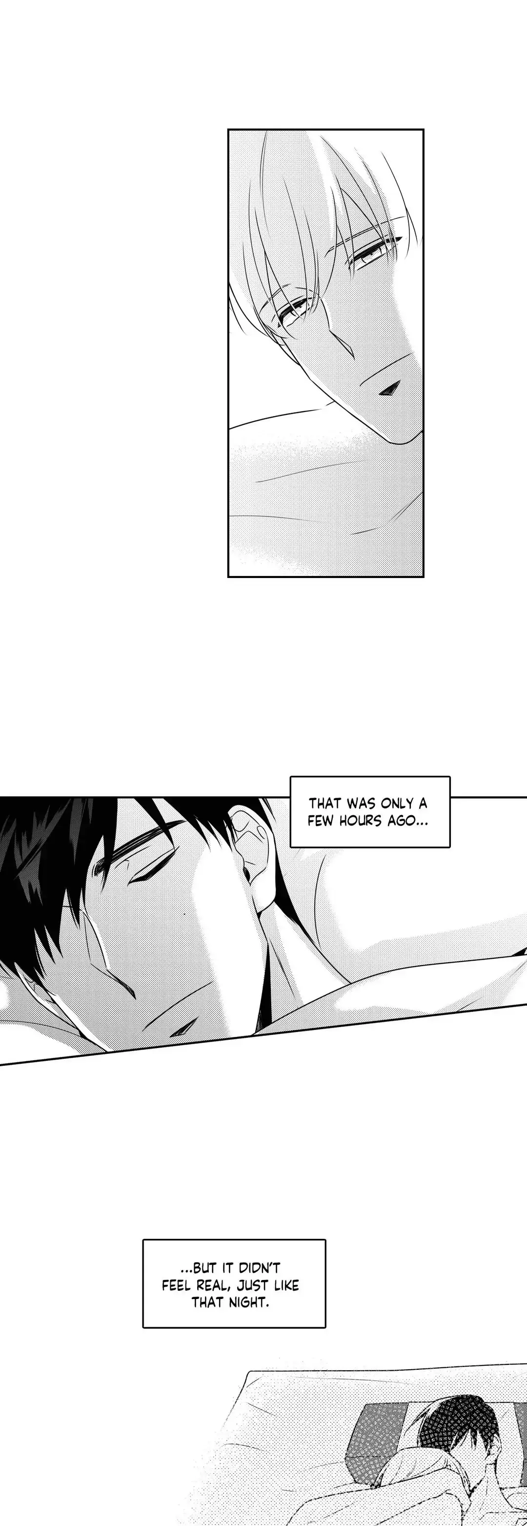 Manga page 20
