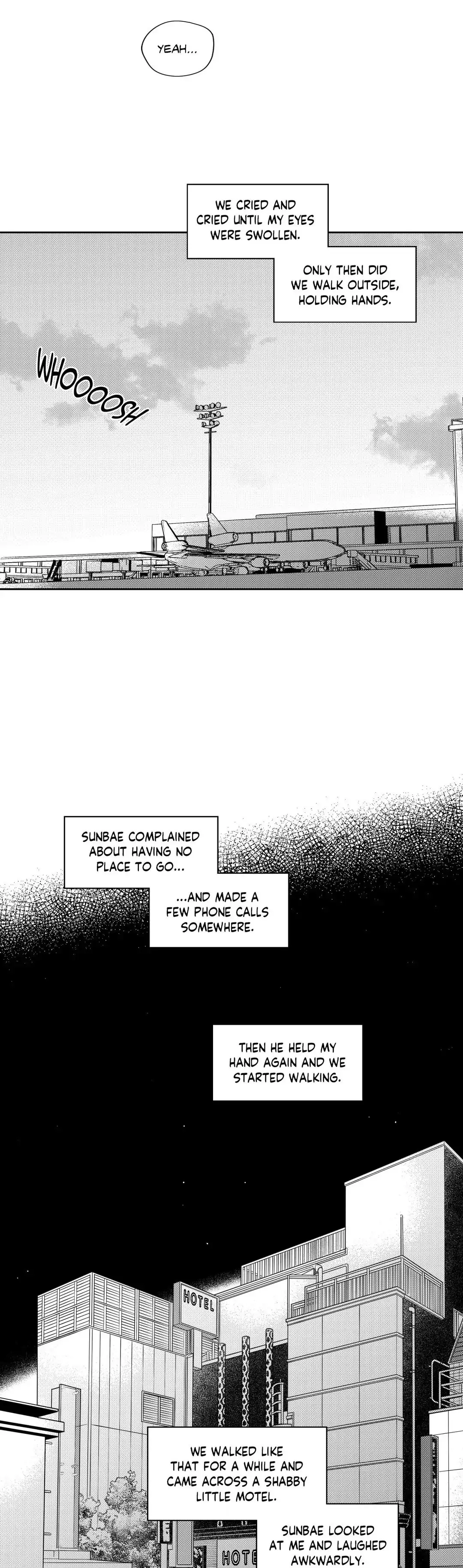Manga page 18