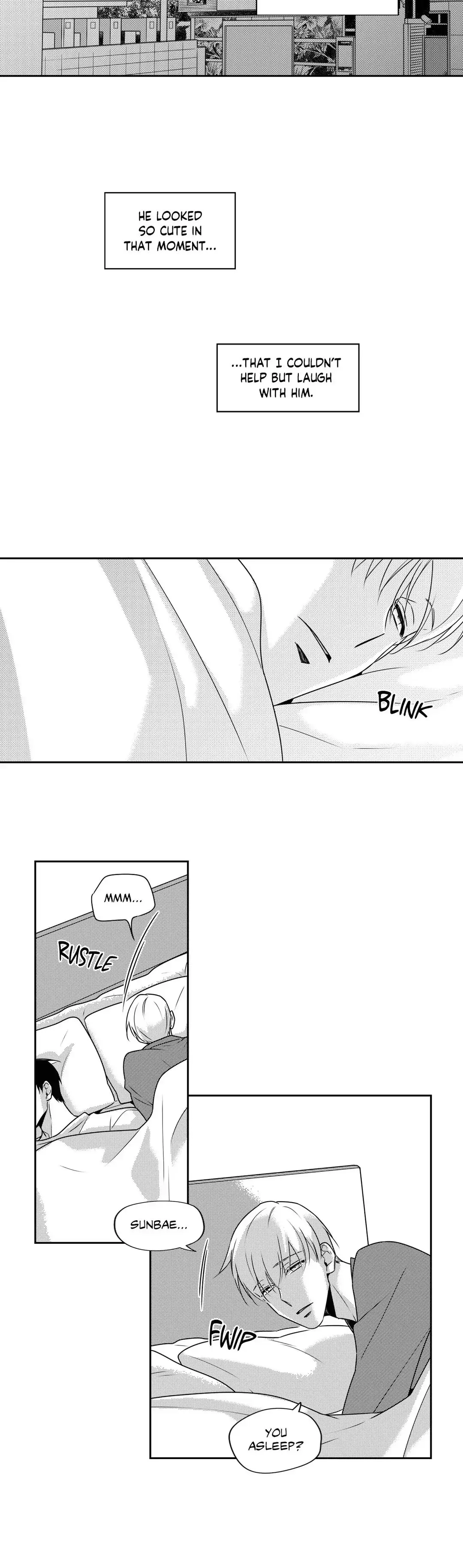 Manga page 19