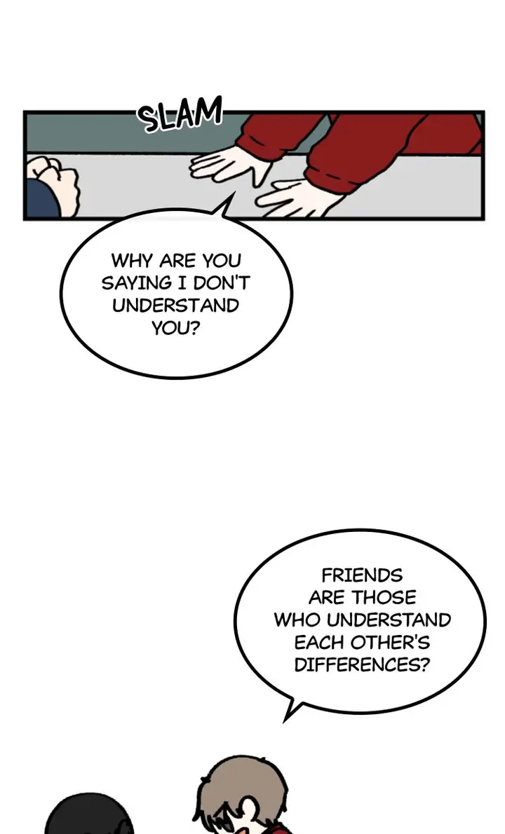 Manga page 40