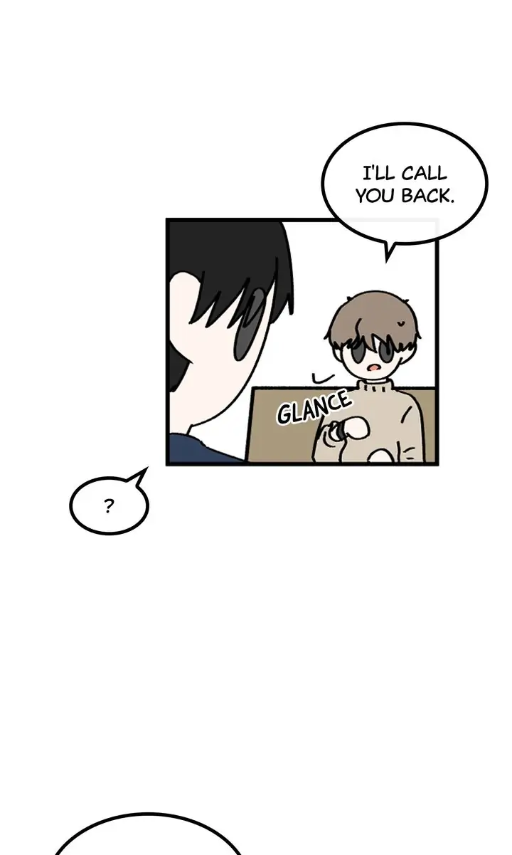 Manga page 31