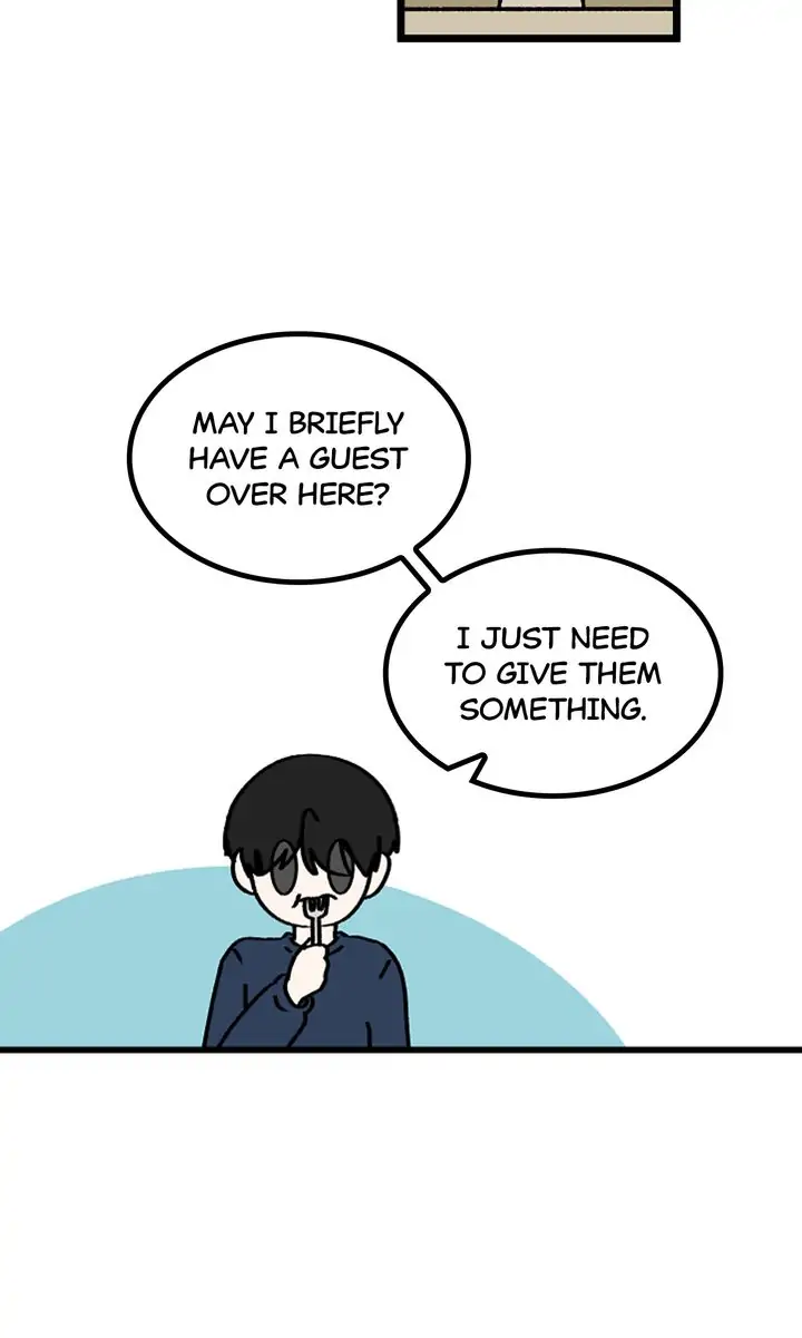 Manga page 33