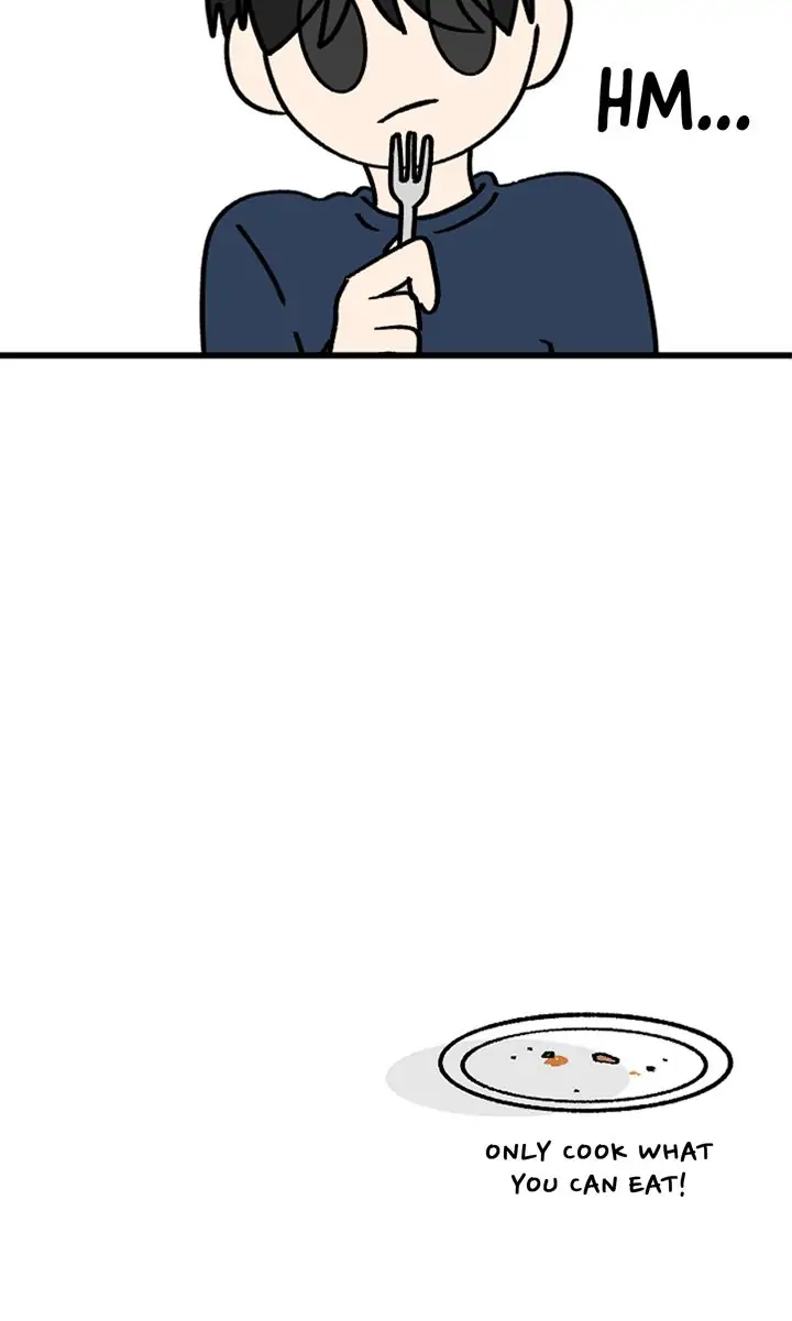 Manga page 36