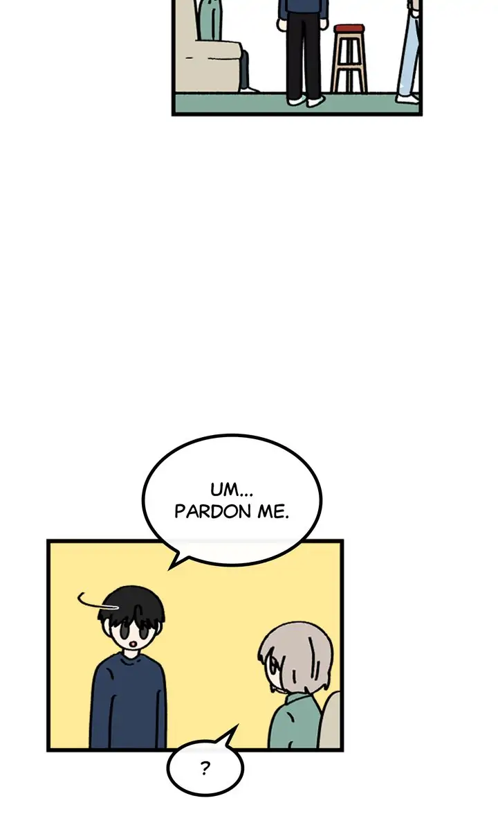 Manga page 42
