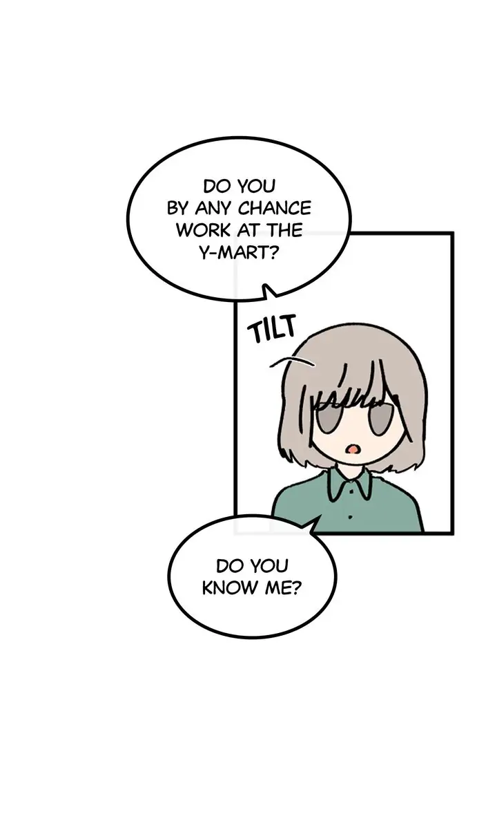 Manga page 43