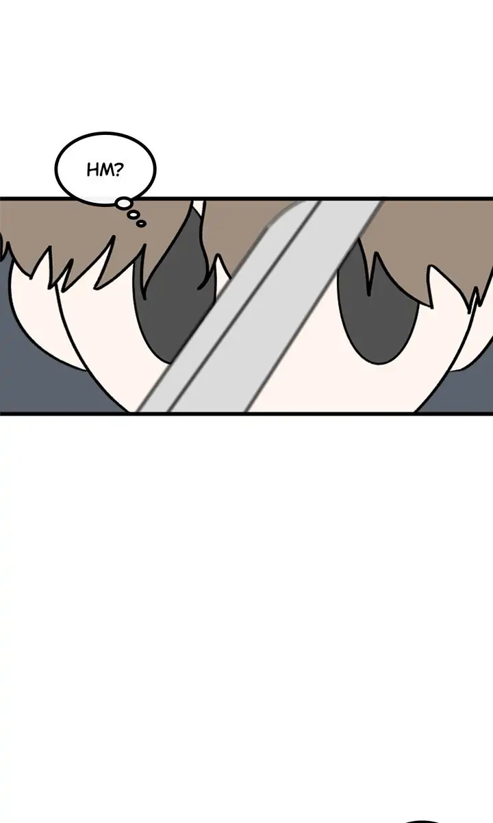 Manga page 63