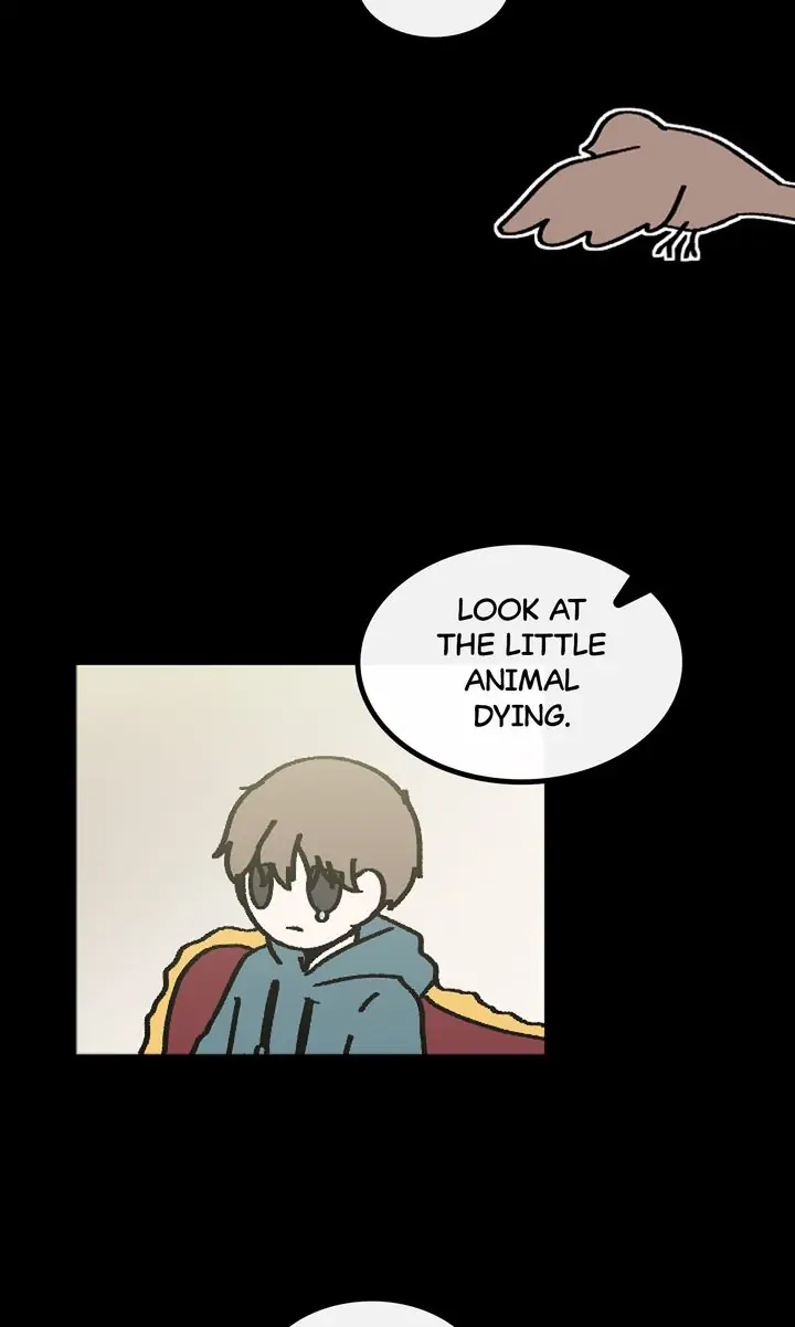 Manga page 65