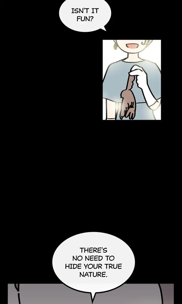Manga page 66