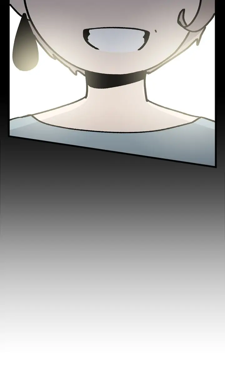 Manga page 67