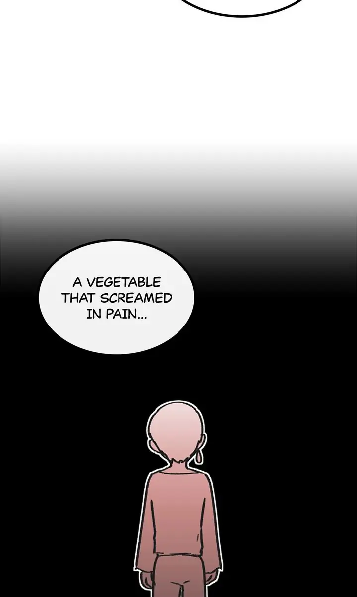 Manga page 51