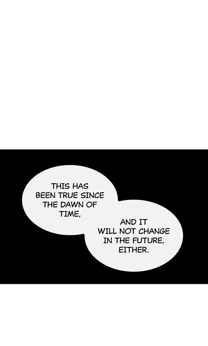 Manga page 34