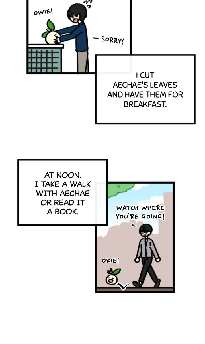Manga page 44
