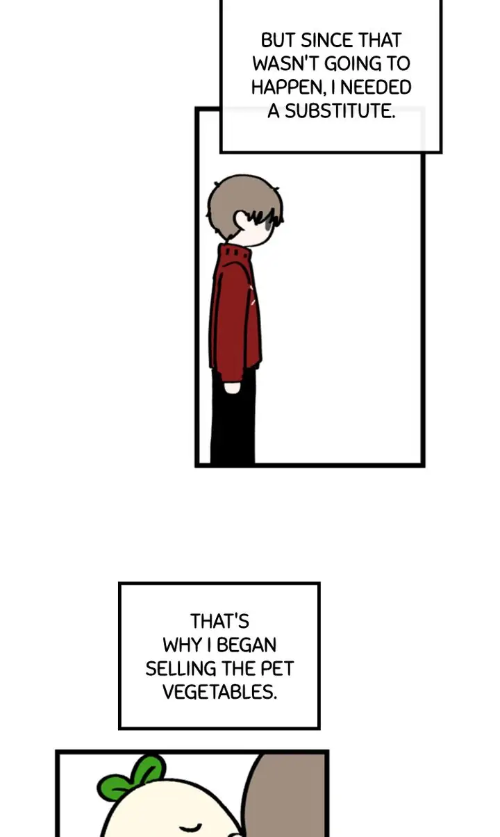 Manga page 39
