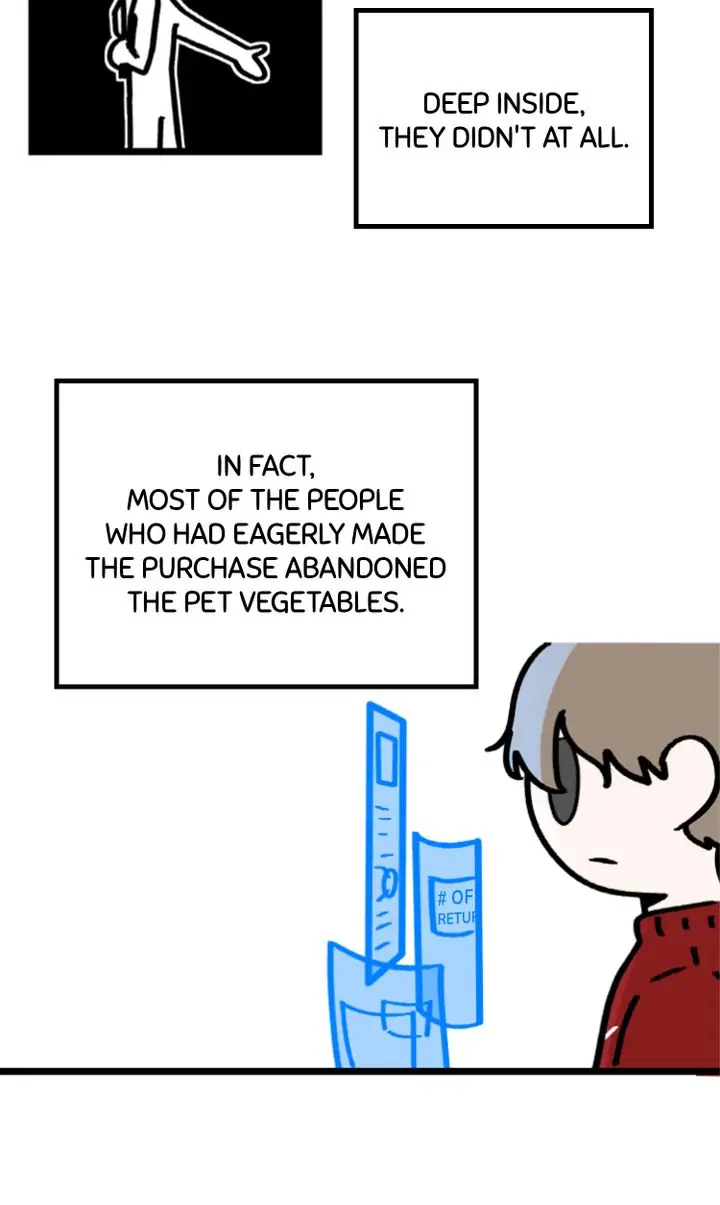 Manga page 41
