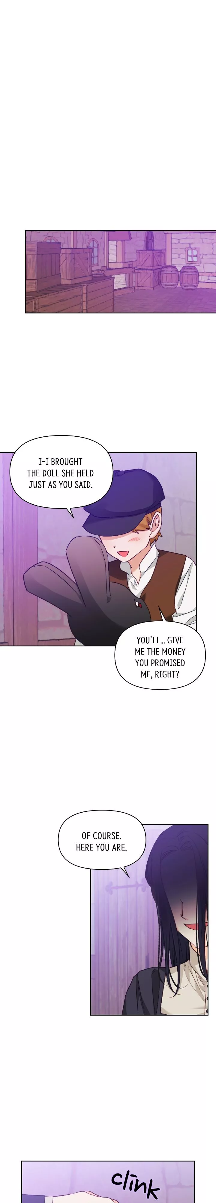 Manga page 20