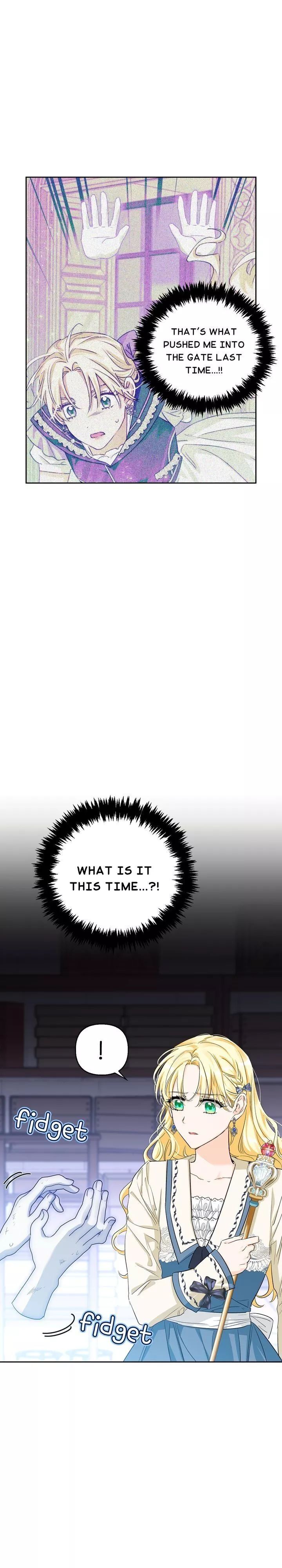 Manga page 17