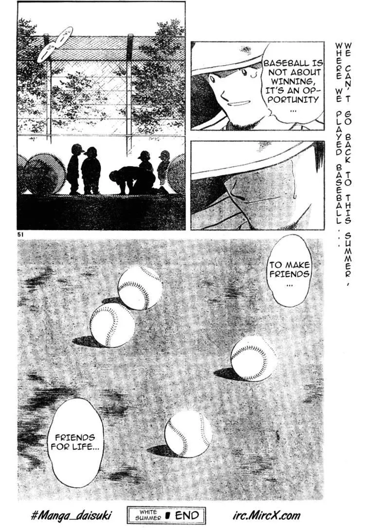 Manga page 49