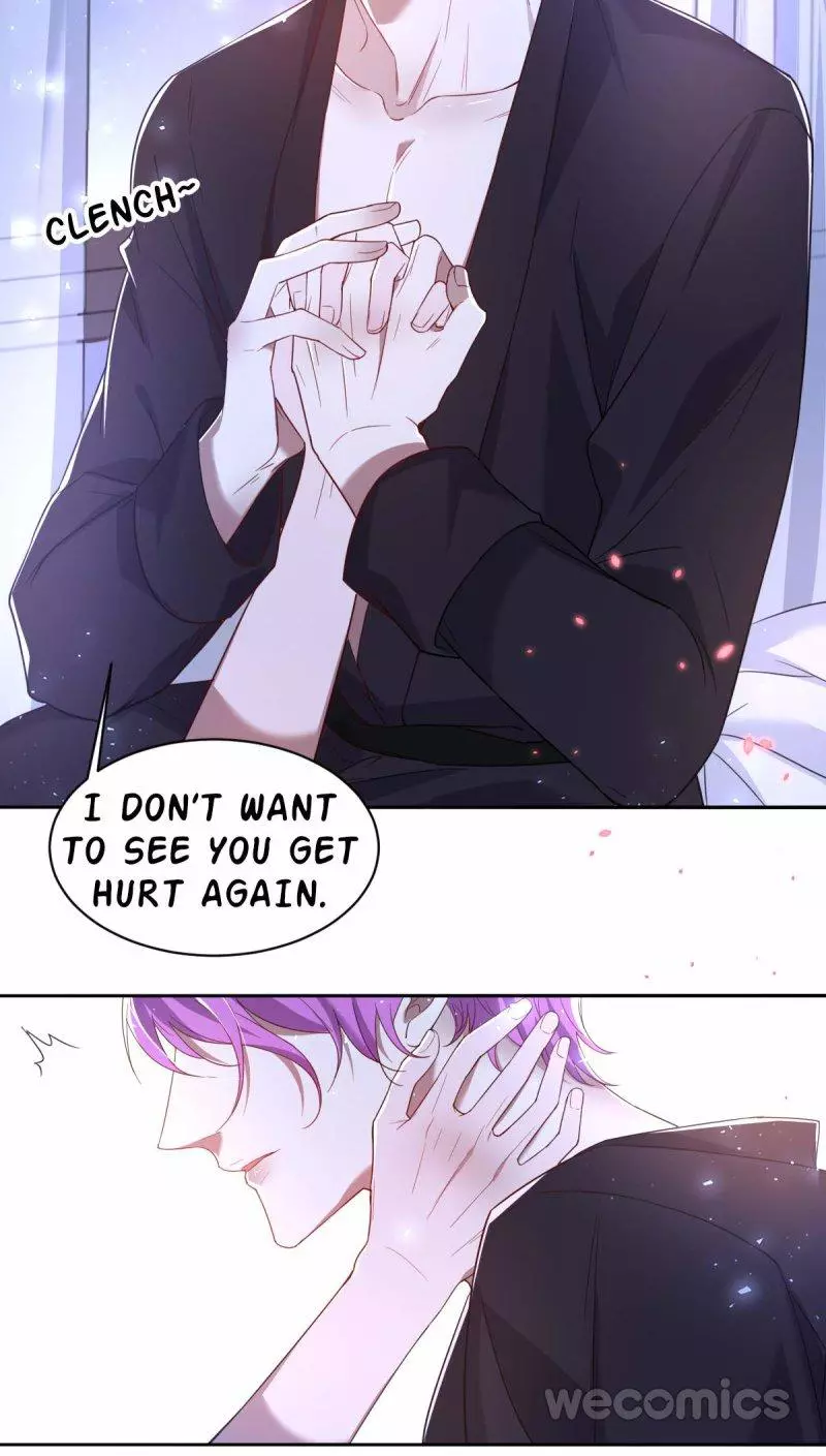 Manga page 24
