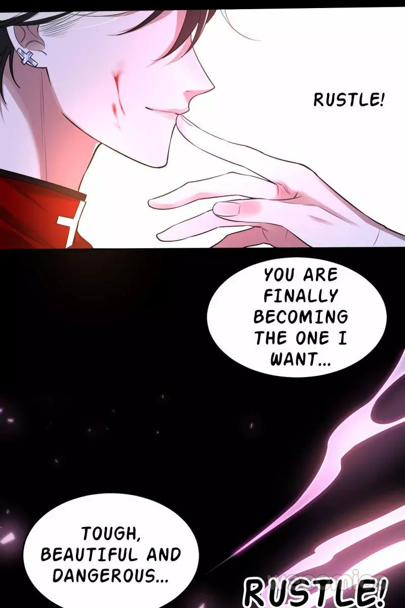 Manga page 26