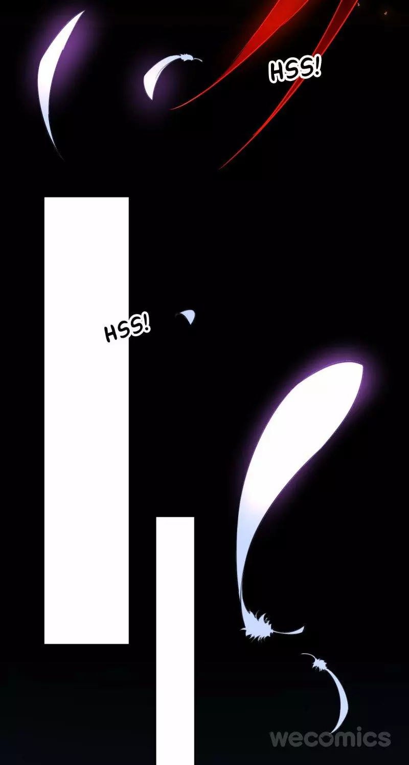 Manga page 38