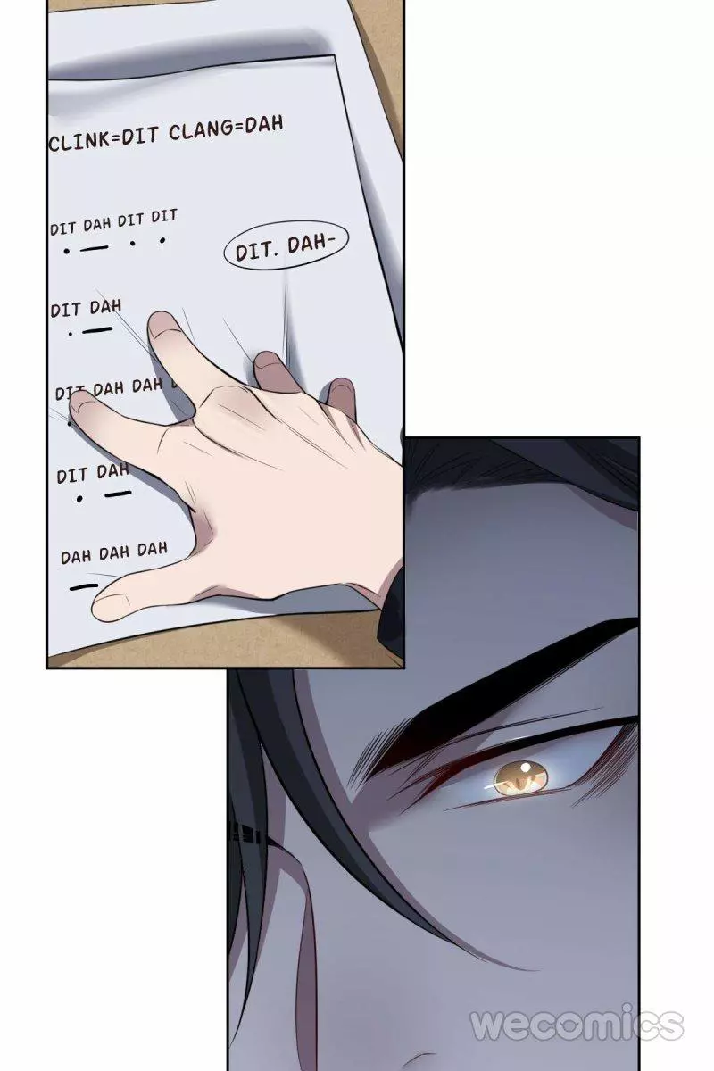 Manga page 43