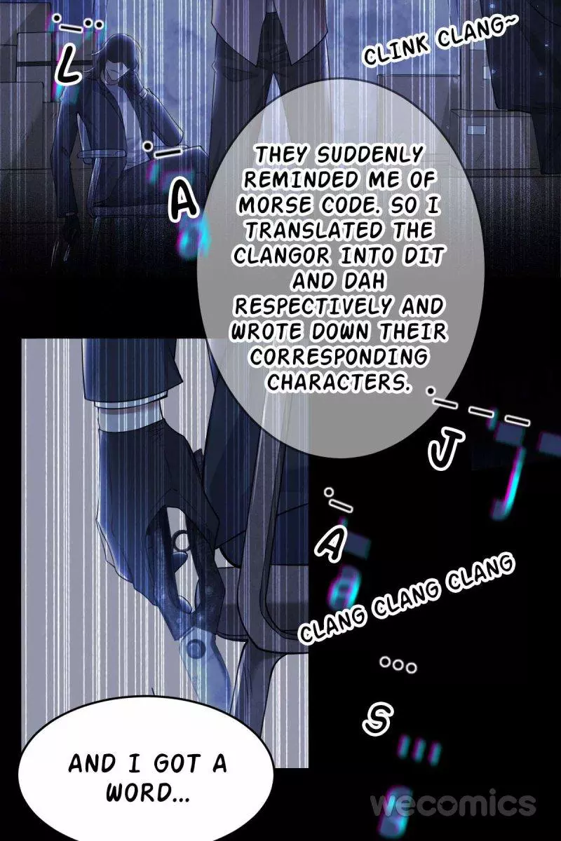 Manga page 48