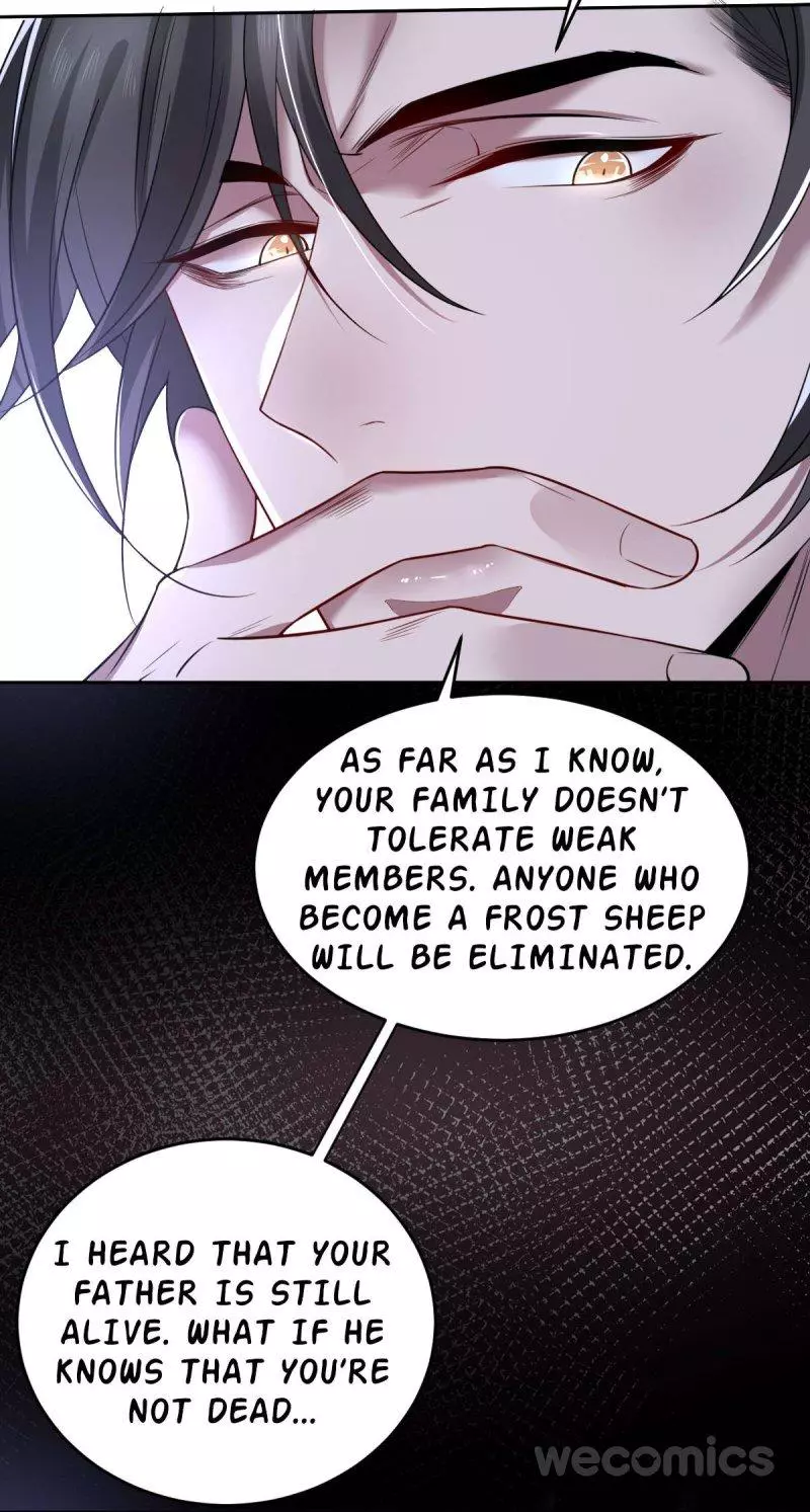 Manga page 27