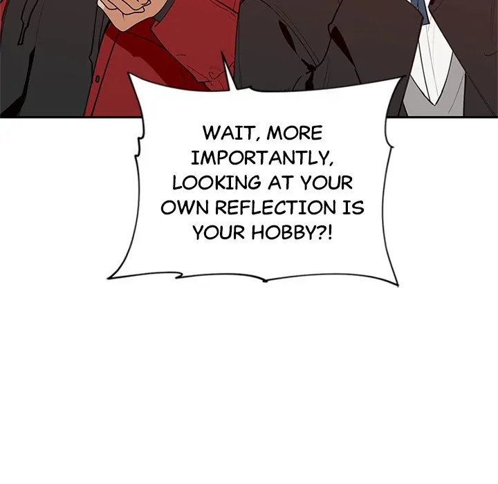 Manga page 96