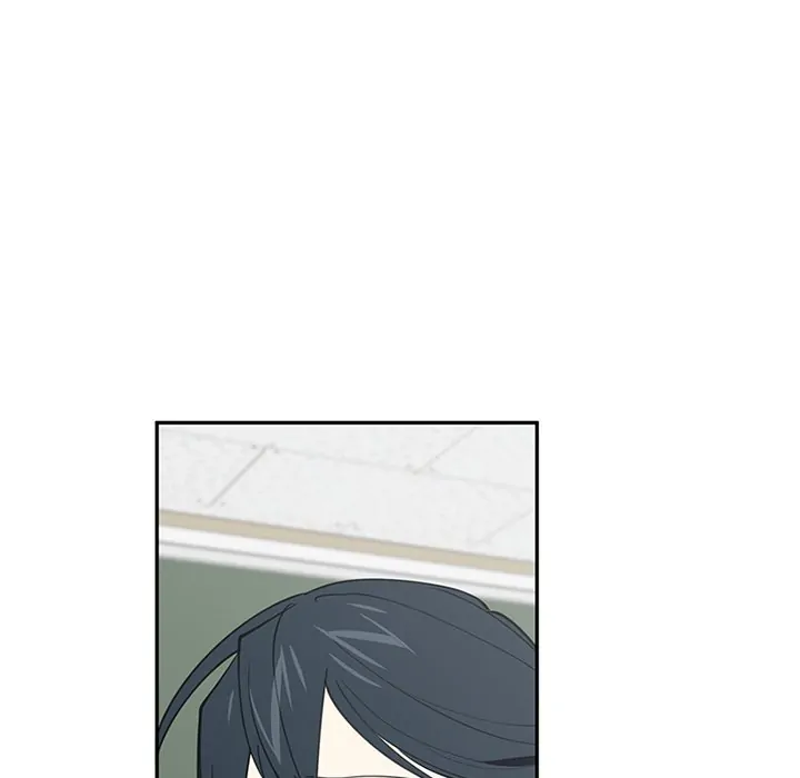 Manga page 113