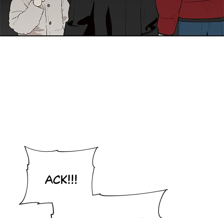 Manga page 94