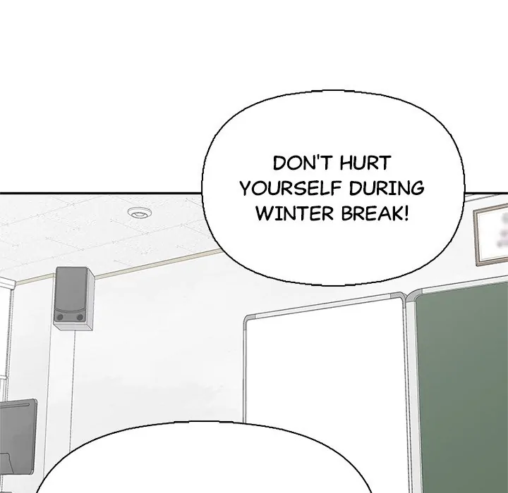 Manga page 70